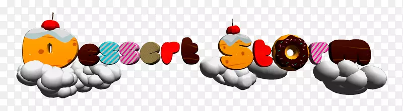 �����Բ׶����������-���ͼƬ-������