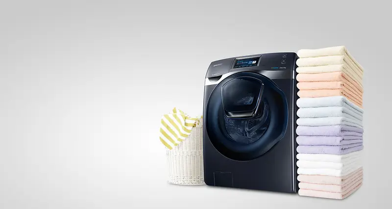 ������Ӱϴ�»�ë��-������