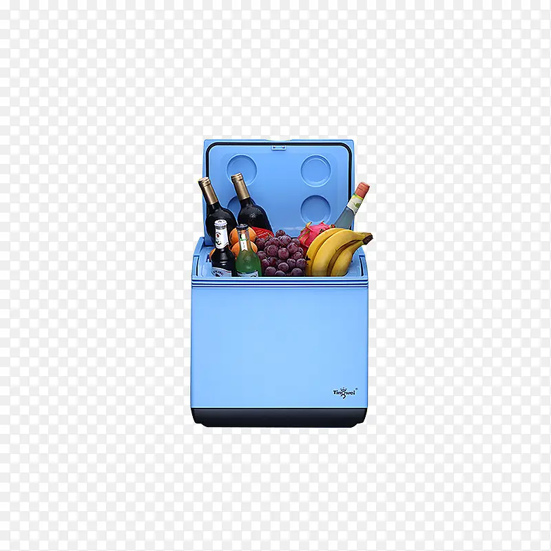 ���ر���-������