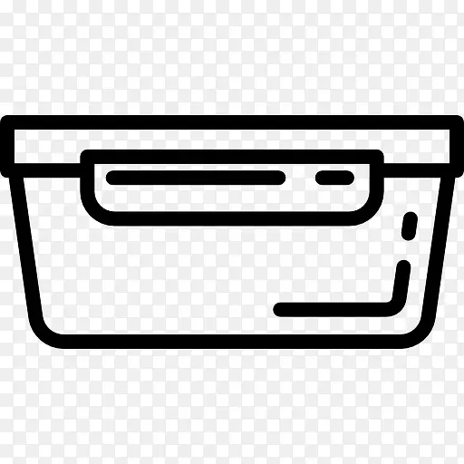 taperware ͼ��-������