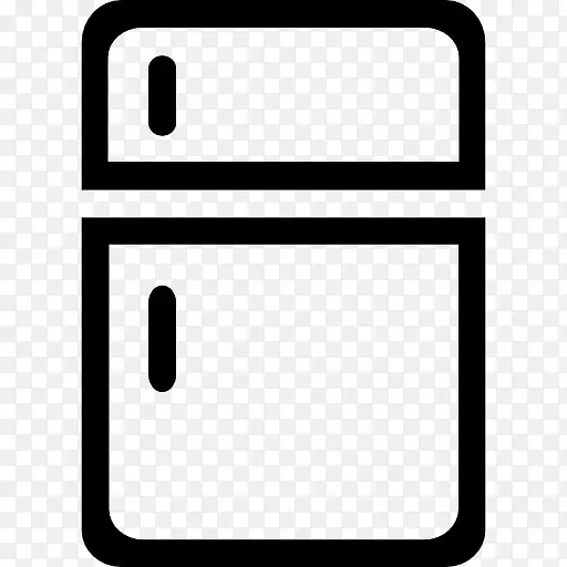 ����ͼ��-������