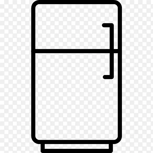 ��������ͼ��-������