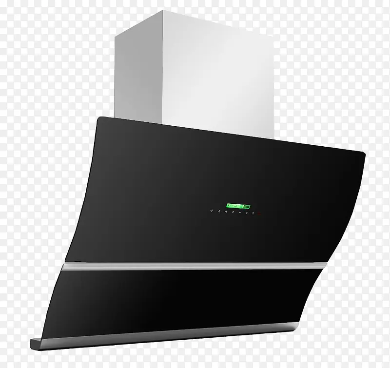 �ڰ����̻���Ʒʵ��-������