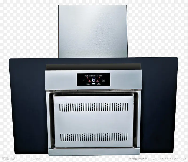 ��Ʒʵ��ڻ�ɫ���̻�-������