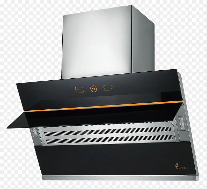 �ڽ�����̻���Ʒʵ��-������