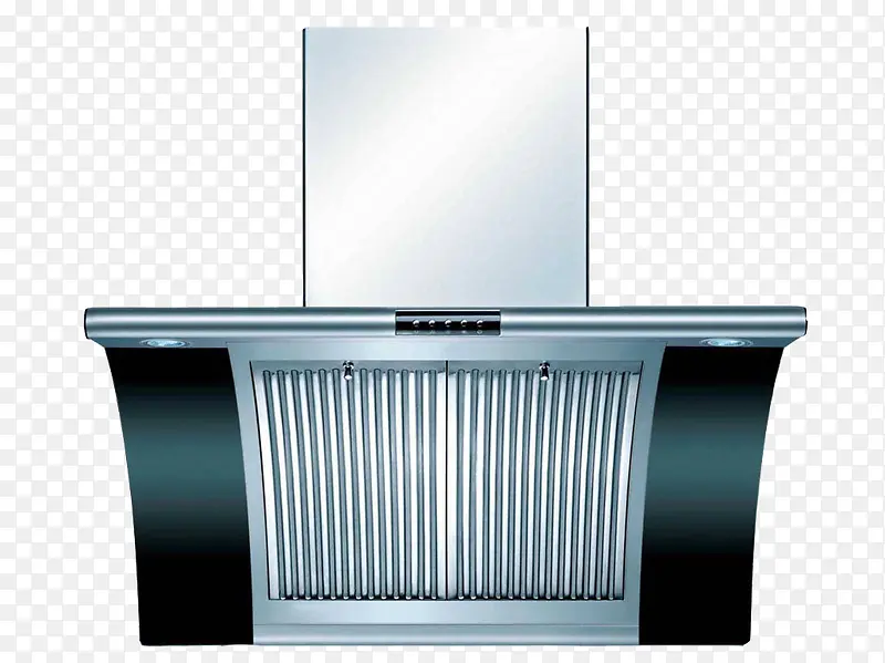 ���̻��ڻҲ�Ʒʵ��-������