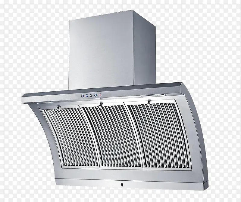 ��ɫ���̻���Ʒʵ��-������