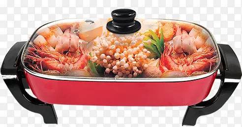 ����ʳ�﷽���ҵ�-������