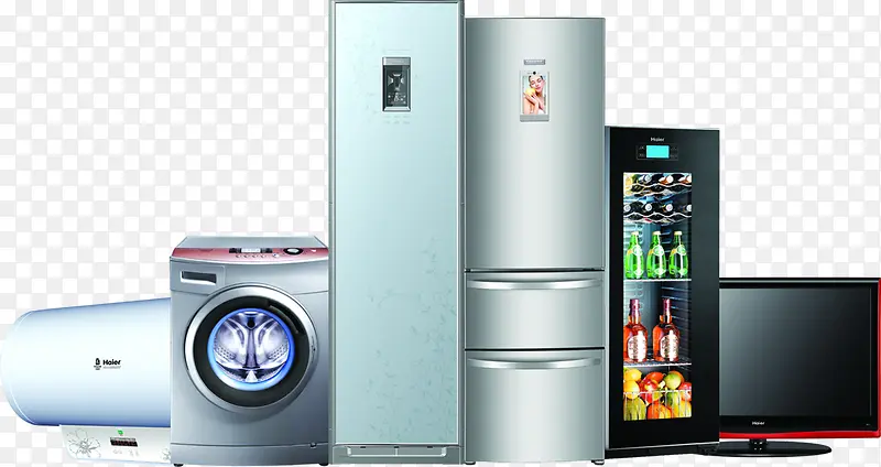 �����ҵ��������-������