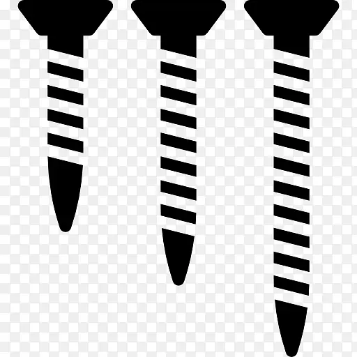 ��˿ͼ��-������