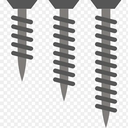 ��˿ͼ��-������