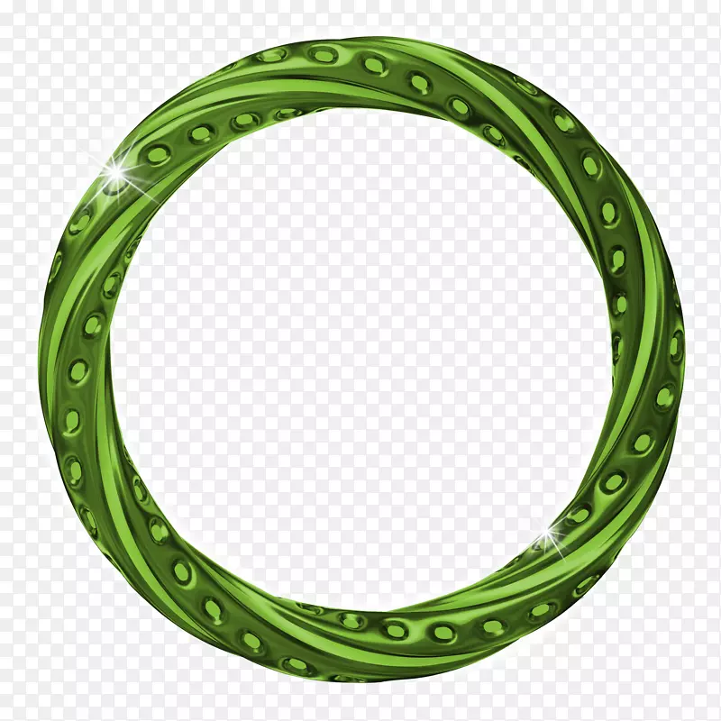 ͼƬ��ʳ���������������.��ӡ��-������