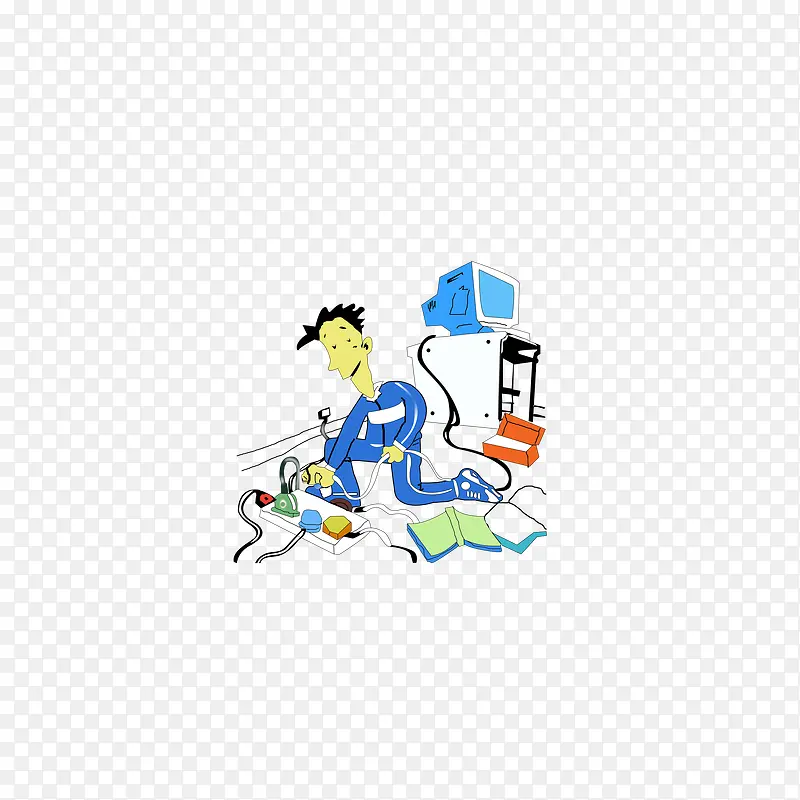 ��ͨ����-������