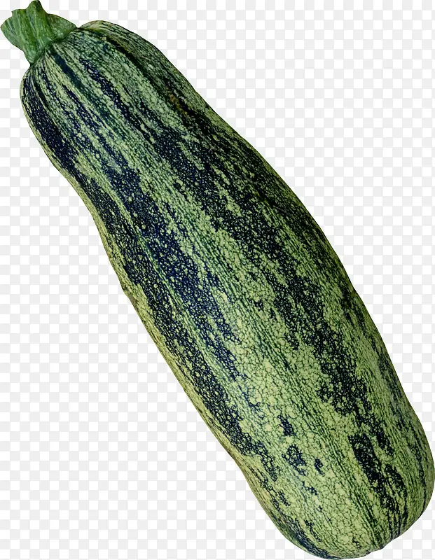 ���-������