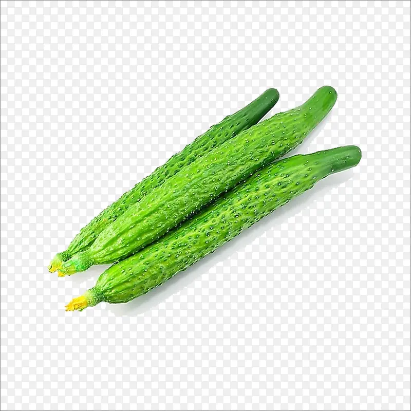 �������-������