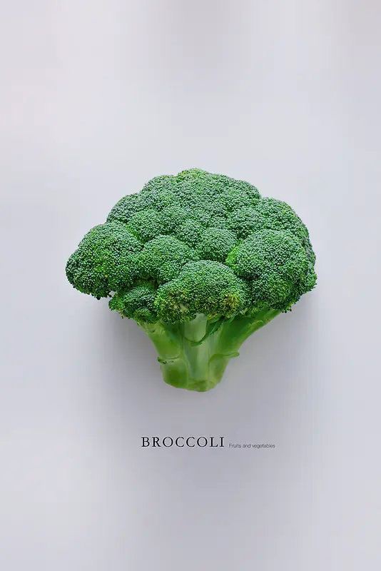 ����-������