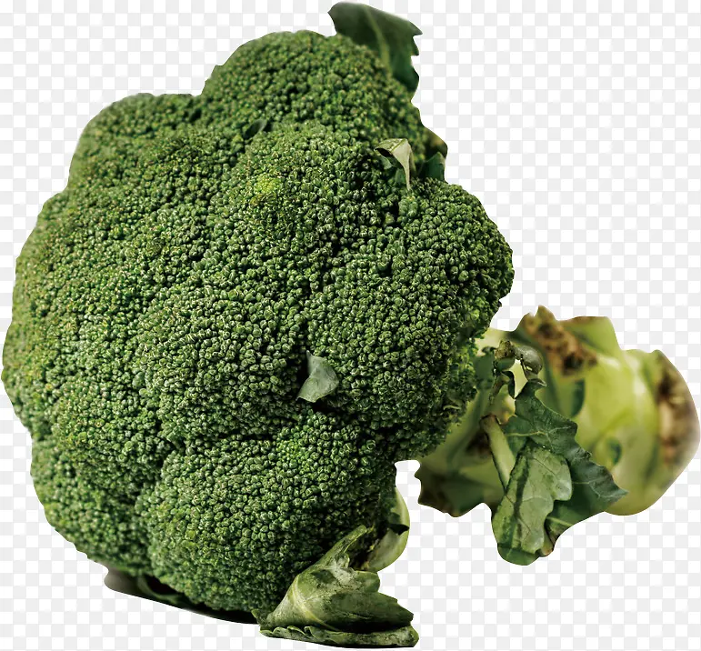 ����-������