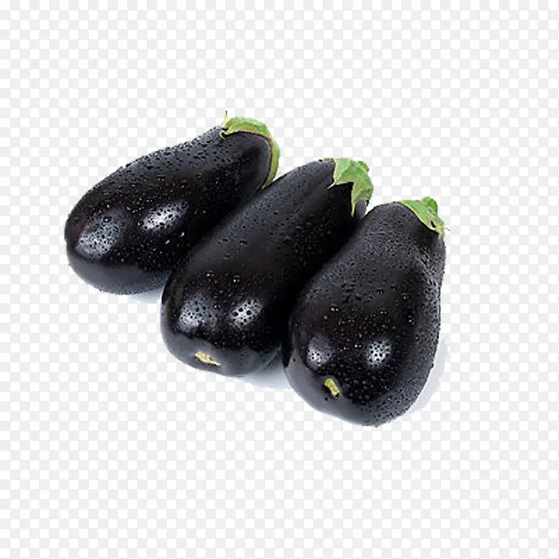 ����-������