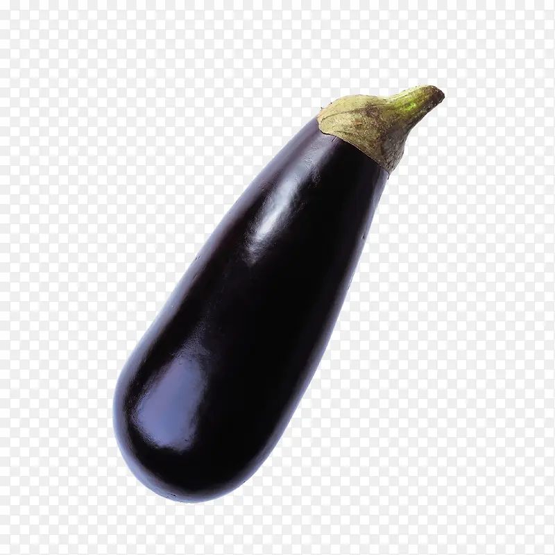 ����-������