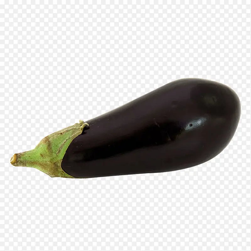 ����-������