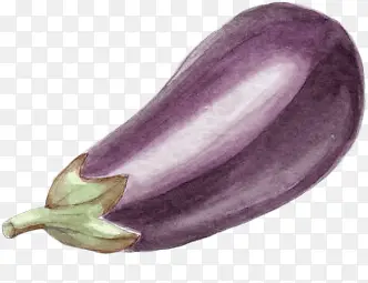 �ֻ��߲�����-������