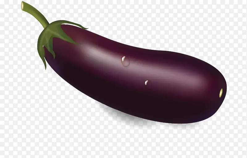 ʸ���ֻ��߲�-������