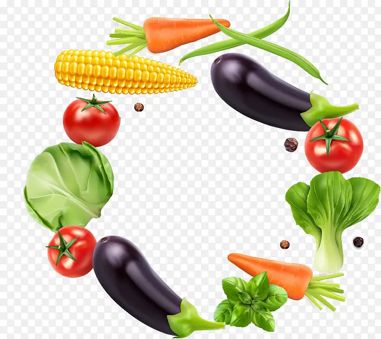 ʸ���߲�-������