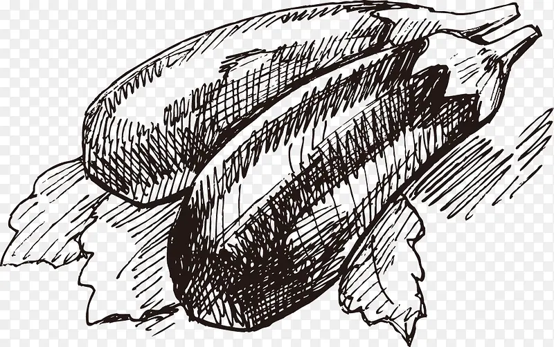 �ֻ��߲�����-������