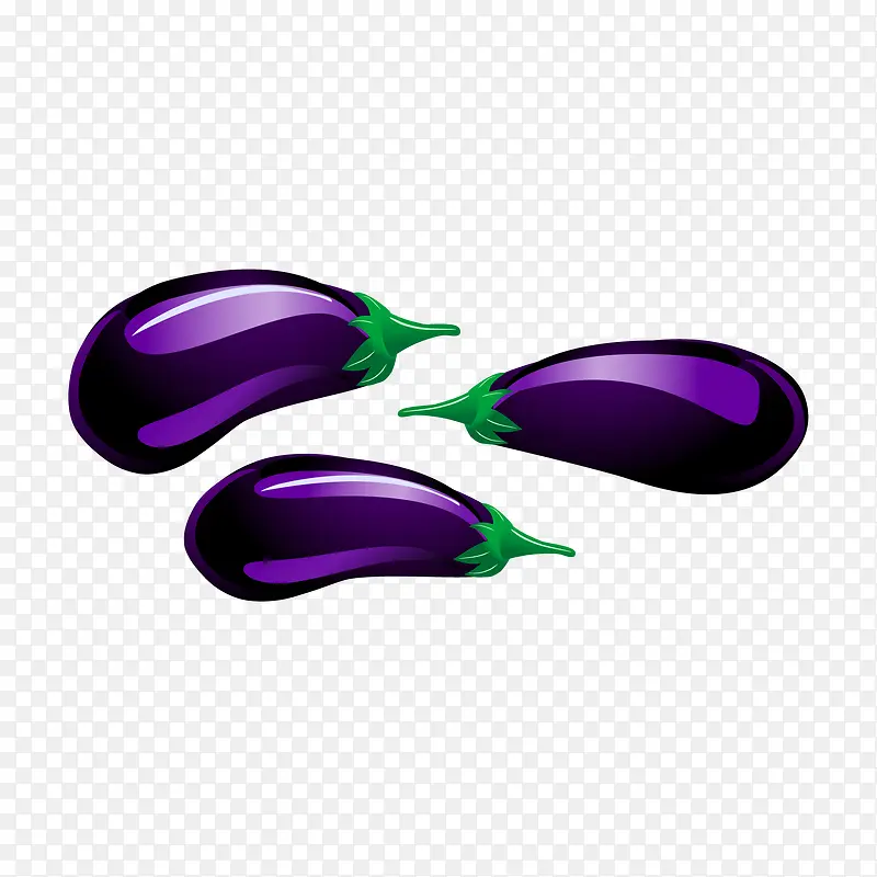 �����߲�����-������