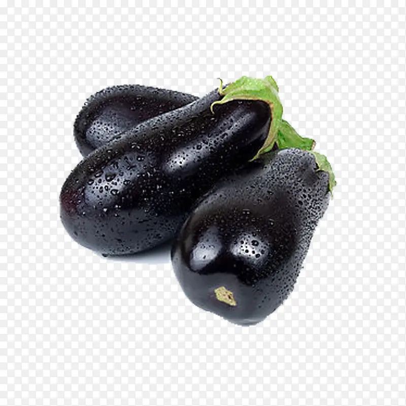 ���� ����-������