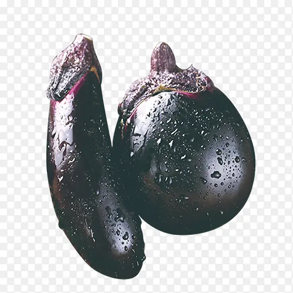 ����-������