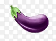 ����-������