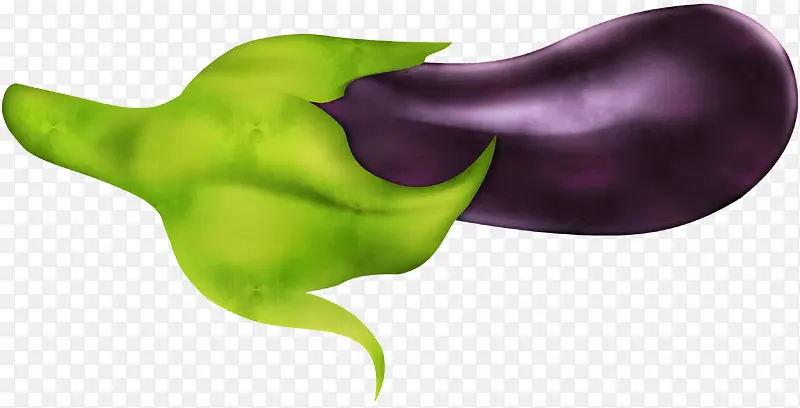 �����߲��ز�-������