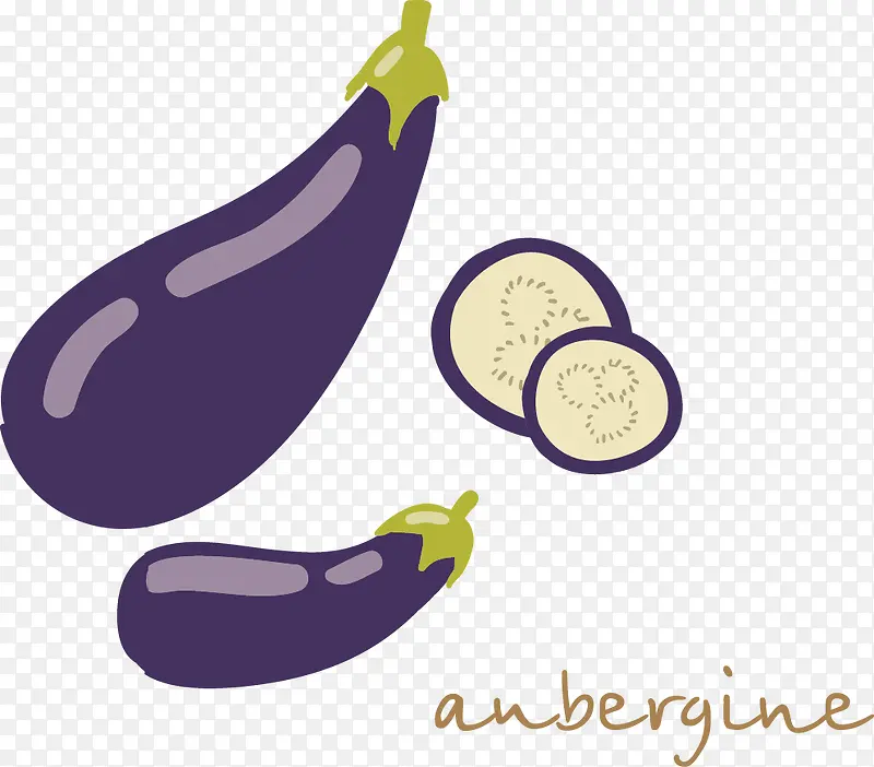 ��ͨ�ֻ��߲�-������