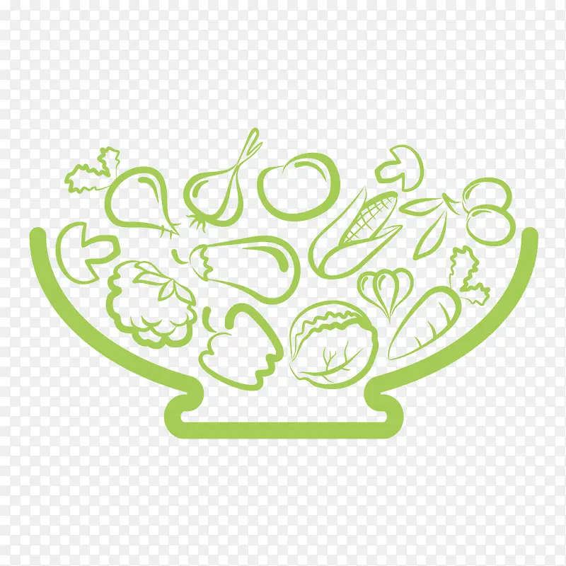 ʸ���ֻ��߲˺���-������