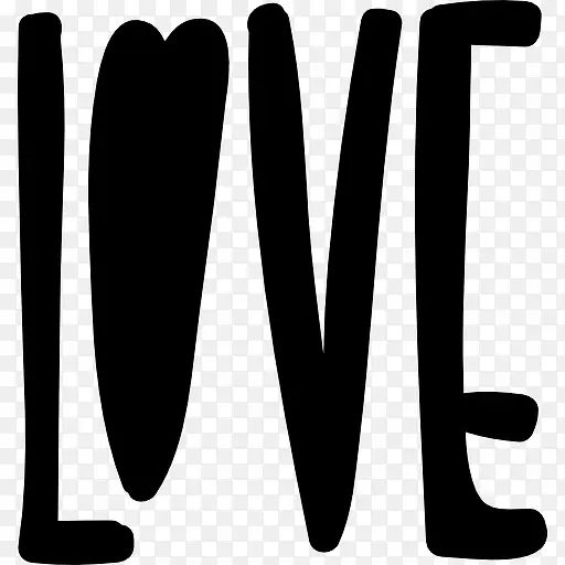 ���ֵ���ͼ��-������