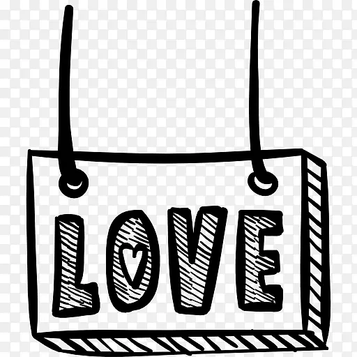 ��������ͼ��-������