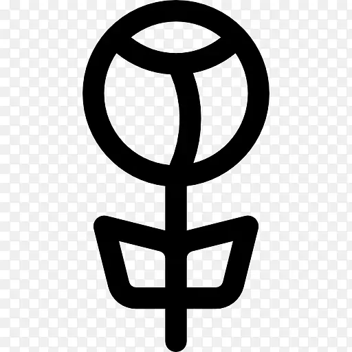 ��ͼ��-������