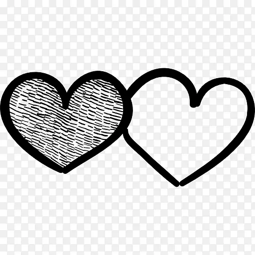 ����ͼ��-������