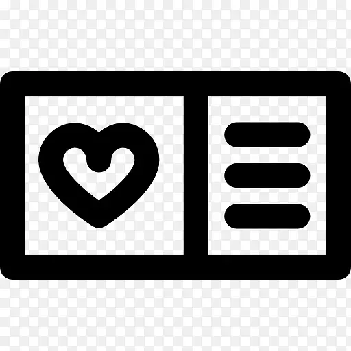 �ؿ�ͼ��-������