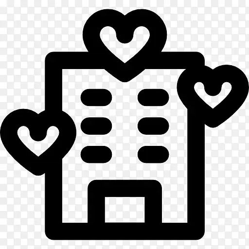 �Ƶ�ͼ��-������