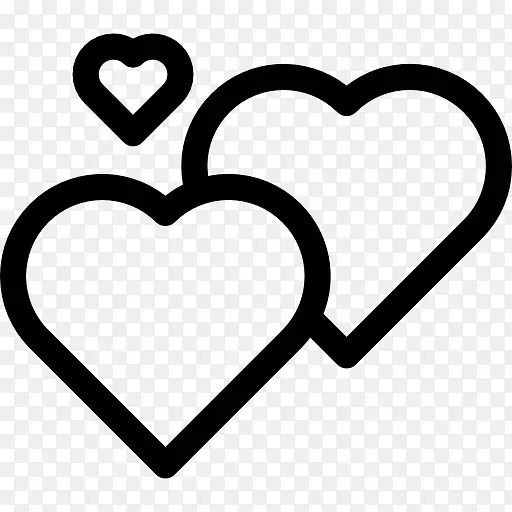 ��ͼ��-������