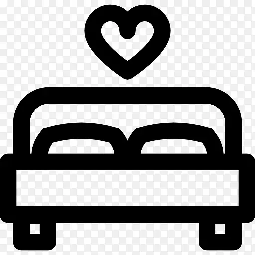 ��ͼ��-������