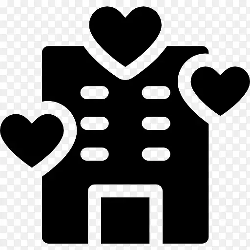 �Ƶ�ͼ��-������