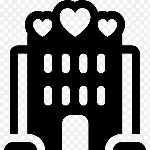 �����ľƵ�ͼ��-������