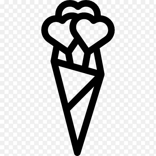 ����ͼ��-������