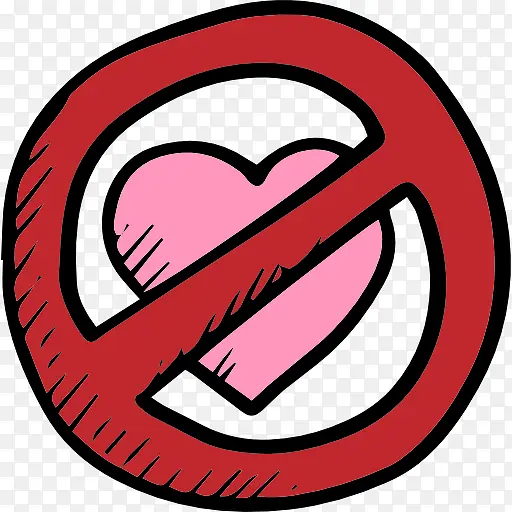 ��ֹͼ��-������