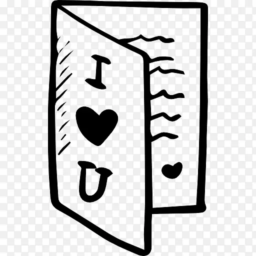 �ؿ�ͼ��-������