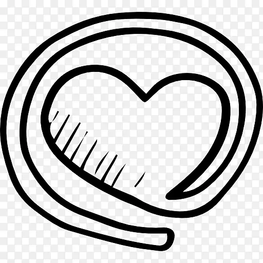 ��ͼ��-������