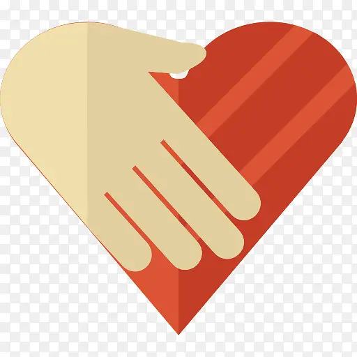 ��ͼ��-������